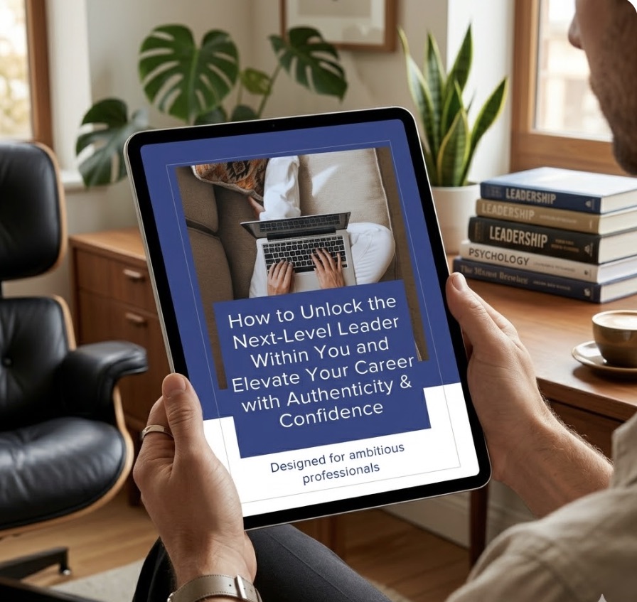 emotive-coaching-free-resource